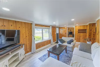 14616 66th Ave E, Puyallup, WA 98375 - Photo 11