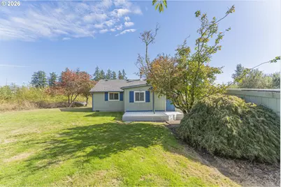 14616 66th Ave E, Puyallup, WA 98375 - Photo 43