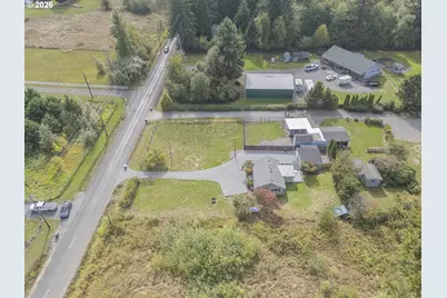 14616 66th Ave E, Puyallup, WA 98375 - Photo 47