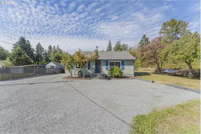 14616 66th Ave E, Puyallup, WA 98375 - Photo 3