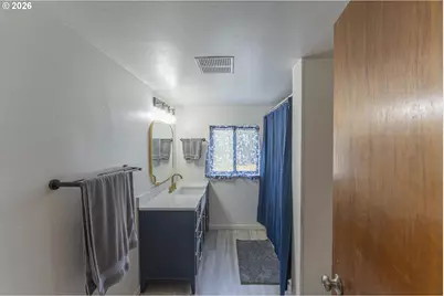 14616 66th Ave E, Puyallup, WA 98375 - Photo 23