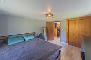 14616 66th Ave E, Puyallup, WA 98375 - Photo 21