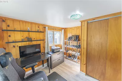 14616 66th Ave E, Puyallup, WA 98375 - Photo 13