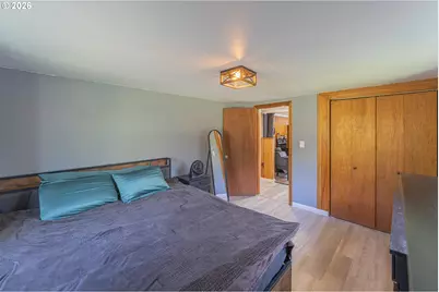 14616 66th Ave E, Puyallup, WA 98375 - Photo 21