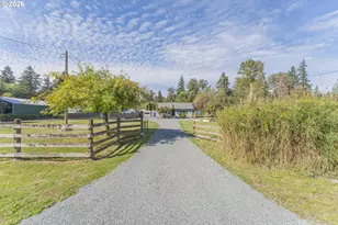 14616 66th Ave E, Puyallup, WA 98375 - Photo 5