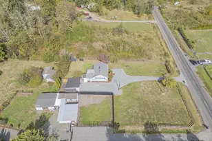 14616 66th Ave E, Puyallup, WA 98375 - Photo 45