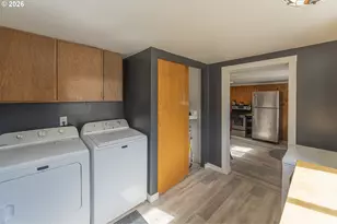 14616 66th Ave E, Puyallup, WA 98375 - Photo 27