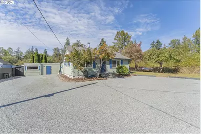 14616 66th Ave E, Puyallup, WA 98375 - Photo 5