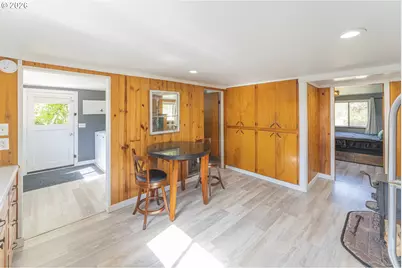 14616 66th Ave E, Puyallup, WA 98375 - Photo 19