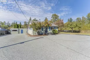 14616 66th Ave E, Puyallup, WA 98375 - Photo 1