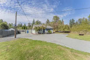 14616 66th Ave E, Puyallup, WA 98375 - Photo 3