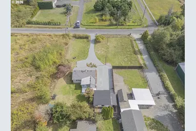 14616 66th Ave E, Puyallup, WA 98375 - Photo 45