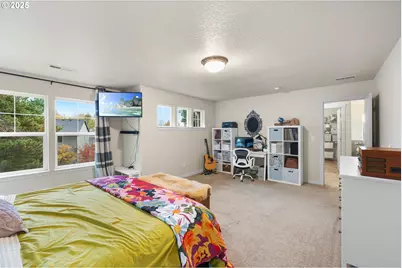 3945 Krause Ct, Washougal, WA 98671 - Photo 23