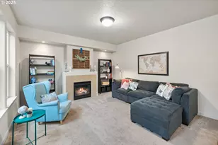 3945 Krause Ct, Washougal, WA 98671 - Photo 9