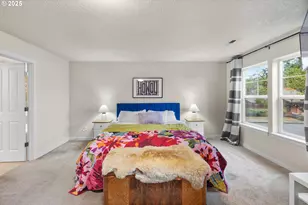 3945 Krause Ct, Washougal, WA 98671 - Photo 21