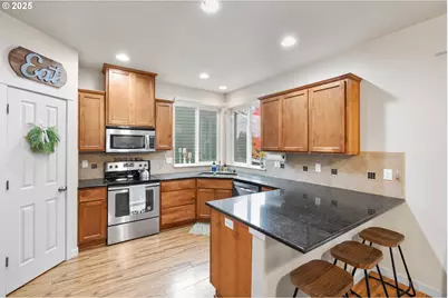 3945 Krause Ct, Washougal, WA 98671 - Photo 15