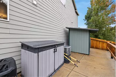 3945 Krause Ct, Washougal, WA 98671 - Photo 37