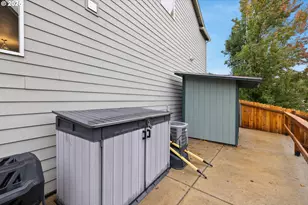 3945 Krause Ct, Washougal, WA 98671 - Photo 37