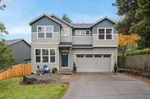 3945 Krause Ct, Washougal, WA 98671 - Photo 41