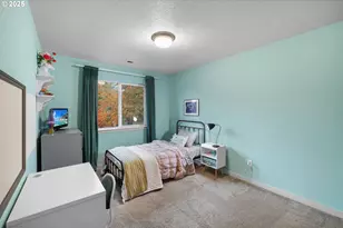 3945 Krause Ct, Washougal, WA 98671 - Photo 29