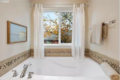 3945 Krause Ct, Washougal, WA 98671 - Photo 27