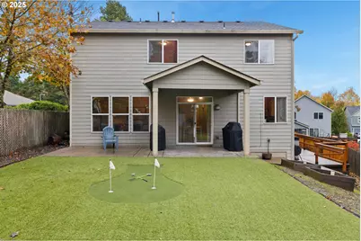 3945 Krause Ct, Washougal, WA 98671 - Photo 33