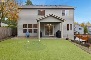 3945 Krause Ct, Washougal, WA 98671 - Photo 33