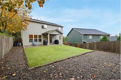 3945 Krause Ct, Washougal, WA 98671 - Photo 35