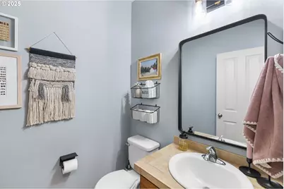 3945 Krause Ct, Washougal, WA 98671 - Photo 19