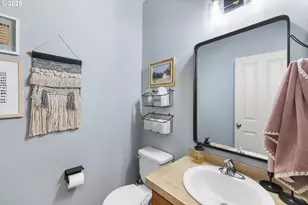 3945 Krause Ct, Washougal, WA 98671 - Photo 19