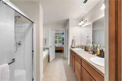 3945 Krause Ct, Washougal, WA 98671 - Photo 25