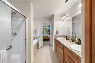 3945 Krause Ct, Washougal, WA 98671 - Photo 25