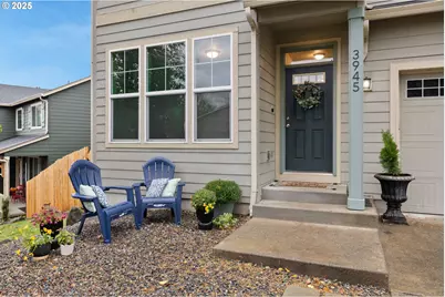 3945 Krause Ct, Washougal, WA 98671 - Photo 3