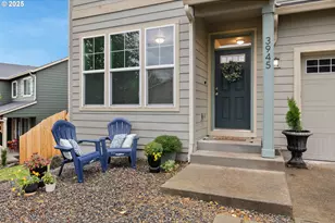 3945 Krause Ct, Washougal, WA 98671 - Photo 3