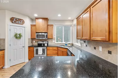 3945 Krause Ct, Washougal, WA 98671 - Photo 17