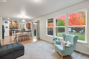 3945 Krause Ct, Washougal, WA 98671 - Photo 11