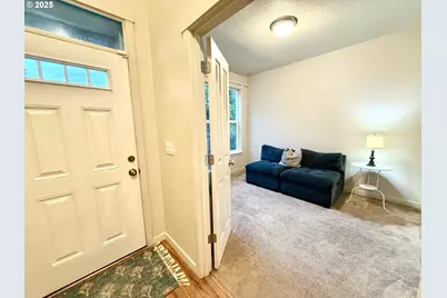 3945 Krause Ct, Washougal, WA 98671 - Photo 5