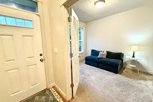 3945 Krause Ct, Washougal, WA 98671 - Photo 5