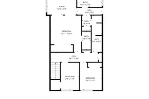 5778 Royal Ave, Eugene, OR 97402 - Photo 33
