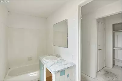 5778 Royal Ave, Eugene, OR 97402 - Photo 25
