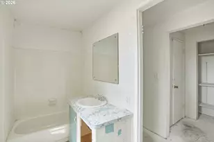 5778 Royal Ave, Eugene, OR 97402 - Photo 25