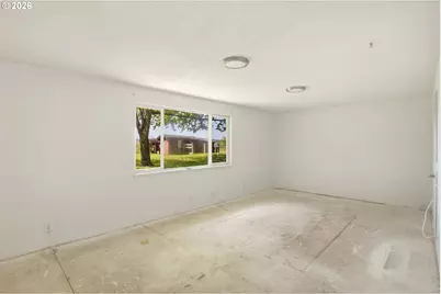 5778 Royal Ave, Eugene, OR 97402 - Photo 15