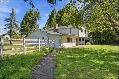 5778 Royal Ave, Eugene, OR 97402 - Photo 27