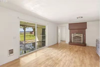 5778 Royal Ave, Eugene, OR 97402 - Photo 13