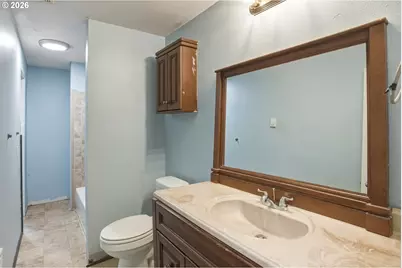 5778 Royal Ave, Eugene, OR 97402 - Photo 21