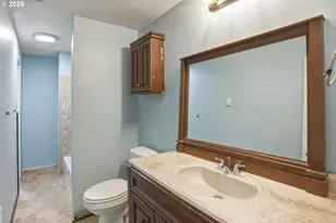 5778 Royal Ave, Eugene, OR 97402 - Photo 21