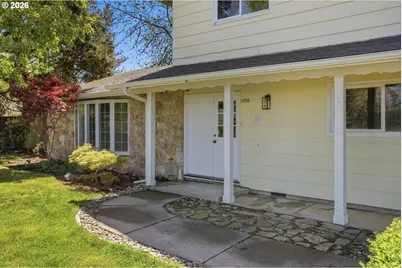 5778 Royal Ave, Eugene, OR 97402 - Photo 3