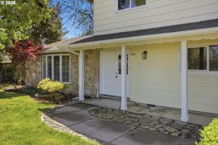 5778 Royal Ave, Eugene, OR 97402 - Photo 3