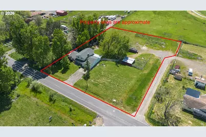 5778 Royal Ave, Eugene, OR 97402 - Photo 31