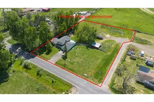 5778 Royal Ave, Eugene, OR 97402 - Photo 31